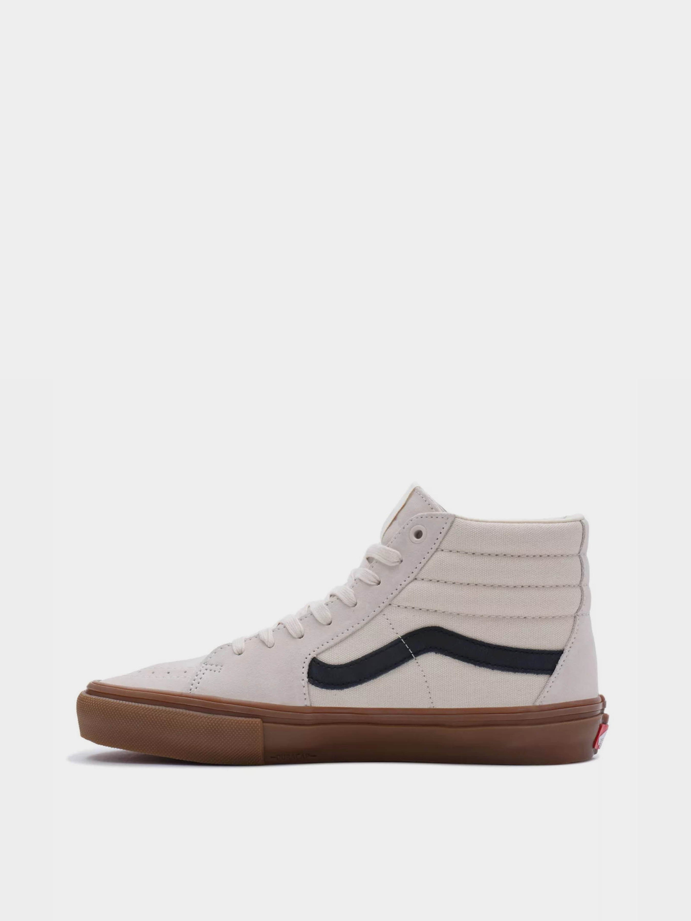 Кеди Vans Skate Sk8-Hi модель VN0A5FCCOUB1 Фото