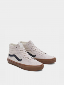 Кеди Vans Skate Sk8-Hi модель VN0A5FCCOUB1 Фото