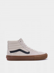 Кеди Vans Skate Sk8-Hi модель VN0A5FCCOUB1 Фото