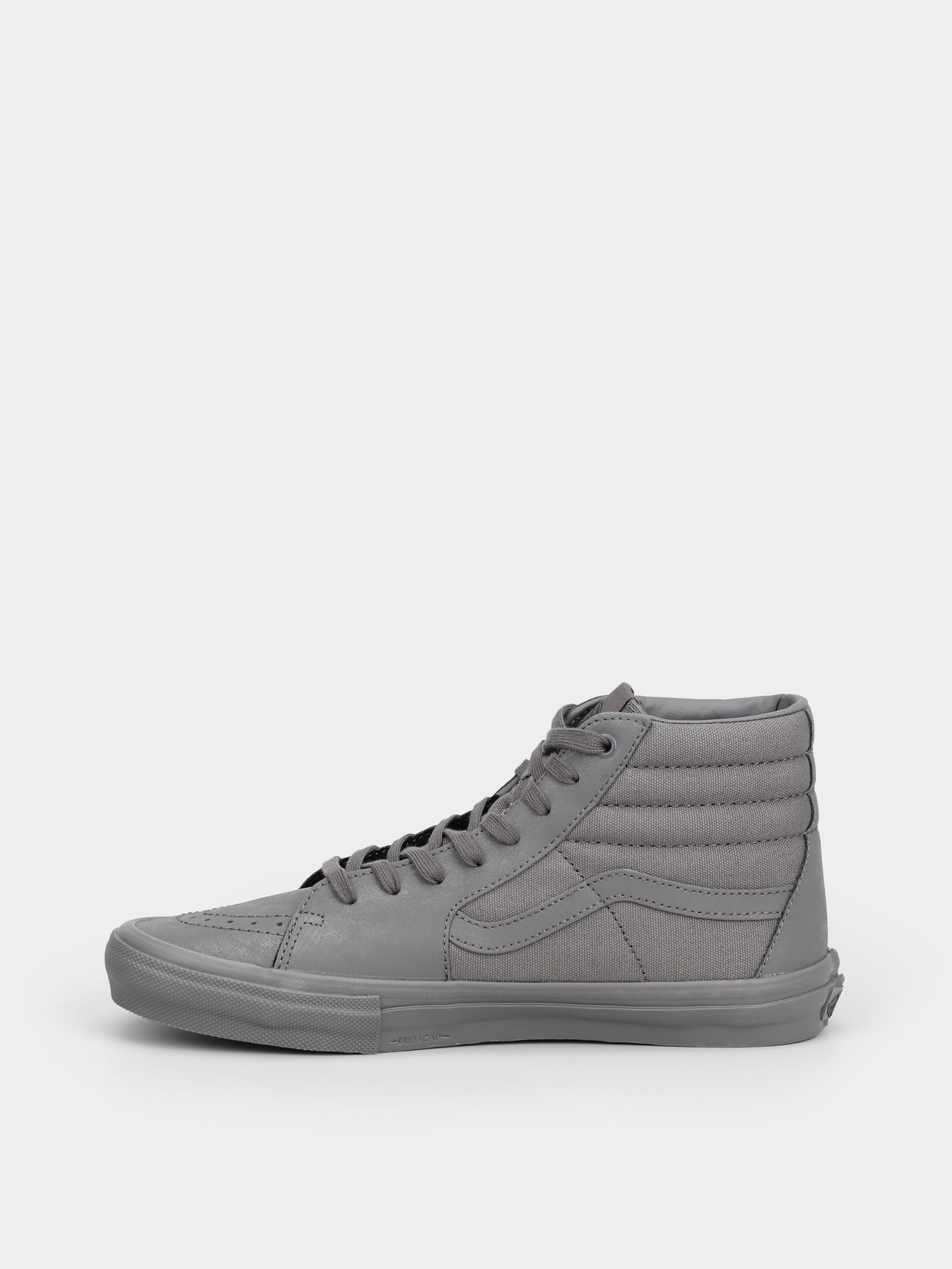 Кеды Vans Skate Sk8-Hi модель VN0A5FCCPWT1 Фото