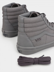 Кеды Vans Skate Sk8-Hi модель VN0A5FCCPWT1 Фото