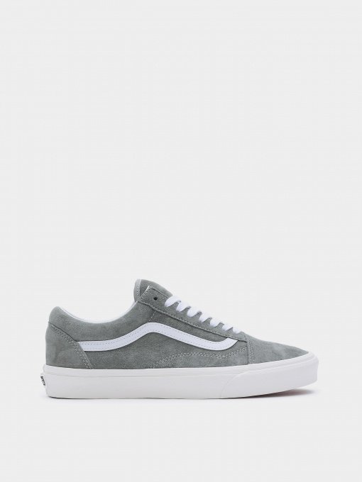 Кеди Vans Old Skool модель VN0005UFBY11 Фото