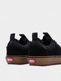 Кеды Vans Old Skool MTE-2 модель VN0009QEB9M1 Фото