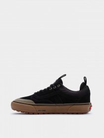 Кеды Vans Old Skool MTE-2 модель VN0009QEB9M1 Фото