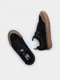 Кеды Vans Old Skool MTE-2 модель VN0009QEB9M1 Фото