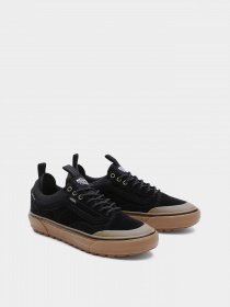 Кеды Vans Old Skool MTE-2 модель VN0009QEB9M1 Фото