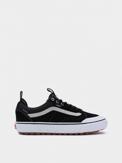 Кеди Vans Old Skool MTE-2 модель VN0009QEBA21 Фото