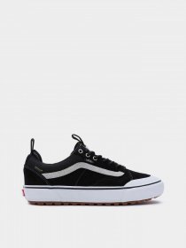 Кеди Vans Old Skool MTE-2 модель VN0009QEBA21 Фото