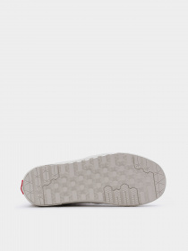Ботинки и сапоги Vans Sk8-Hi DR MTE-2 модель VN0009QMJM91 Фото