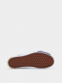 Кеди Vans 
Sk8-Hi Tapered Stackform модель VN0A5JM1BGK1 Фото