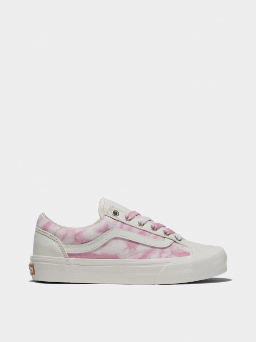 Кеди Vans Old Skool модель VN000BVV4471 Фото