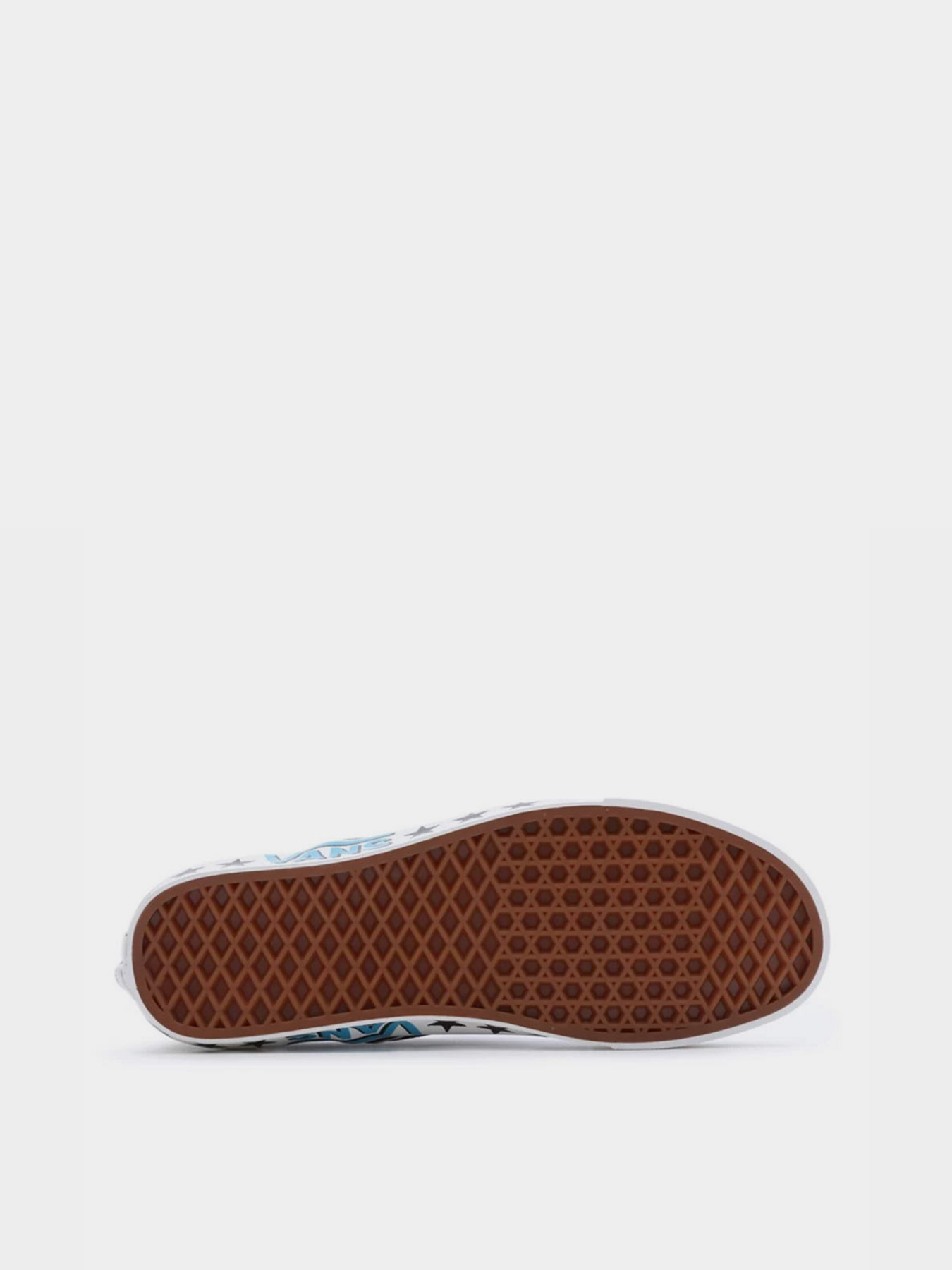Сліпони та мокасини Vans Anaheim Factory Classic 98 модель VN0A7Q58PCA1 Сліпони та мокасини Vans Anaheim Factory Classic 98 модель VN0A7Q58PCA1 Фото