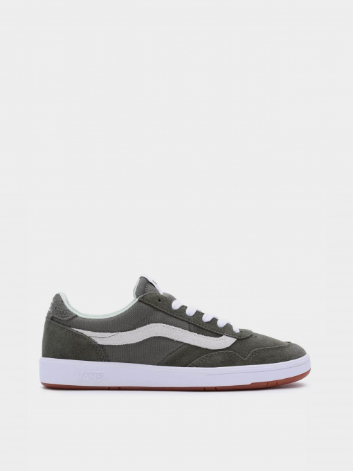 Кеди Vans Cruze Too ComfyCush модель VN0A5KR5BIT1 Фото