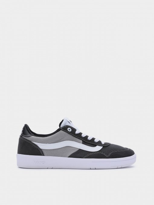 Кеды Vans Cruze Too Comfycush модель VN0A5KR5BFF1 Фото