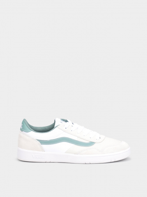 Кеди Vans Cruze Too ComfyCush модель VN0A5KR5BHA1 Фото