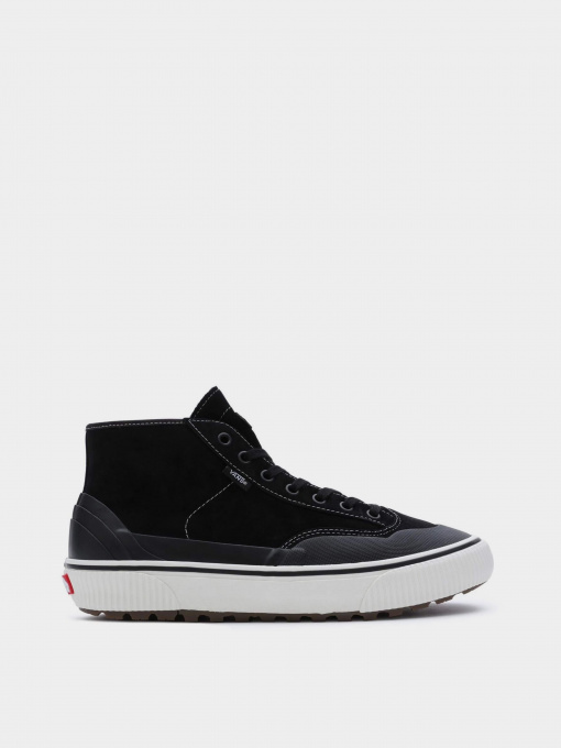Ботинки и сапоги Vans Destruct Mid Mte-1 модель VN0A5KQU1KP1 Фото