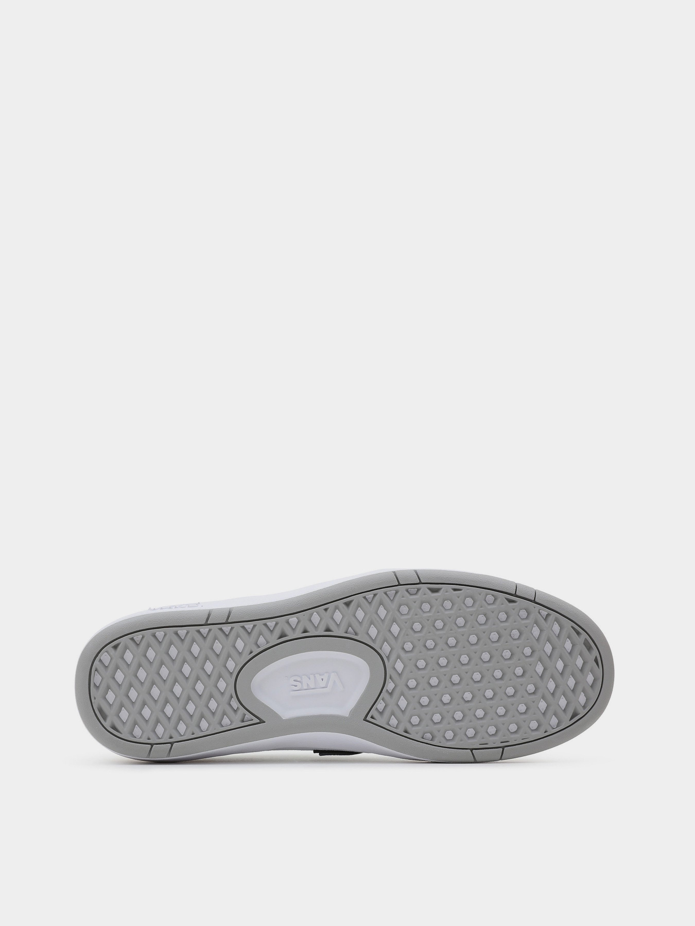 Кеды Vans Lowland CC модель VN0A7TNLIYP1 Кеды Vans Lowland CC модель VN0A7TNLIYP1 Фото