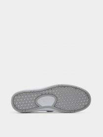 Кеды Vans Lowland CC модель VN0A7TNLIYP1 Фото