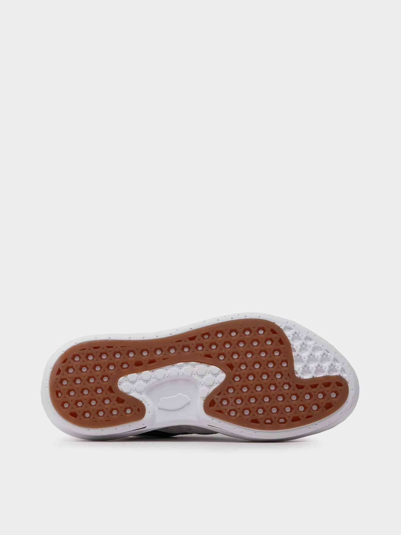 Кеды Vans OLD SKOOL OVERT модель VN0A7Q5EWHT1 Фото