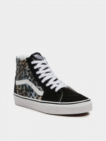 Кеди Vans SK8-Hi модель VN0A32QG9NO1 Фото