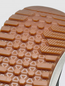 Кеди Vans Sk8-Hi MTE-1 модель VN0A5HZY1KP1 Фото