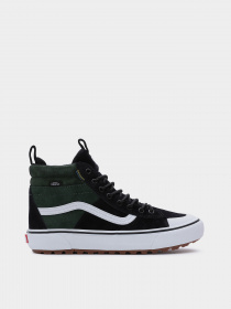 Черевики та чоботи Vans Sk8-Hi Mte-2 модель VN0007NKYJ71 Фото