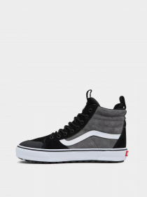 Кеди Vans SK8-Hi модель VN0A5KYCPBQ1 Фото