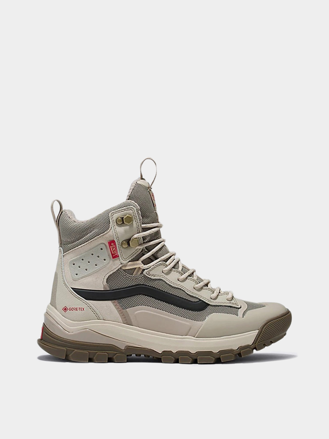 Ботинки и сапоги Vans UltraRange EXO Hi Gore-Tex MTE-3 модель VN0A5JHX5SM1 Ботинки и сапоги Vans UltraRange EXO Hi Gore-Tex MTE-3 модель VN0A5JHX5SM1 Фото