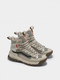 Ботинки и сапоги Vans UltraRange EXO Hi Gore-Tex MTE-3 модель VN0A5JHX5SM1 Фото