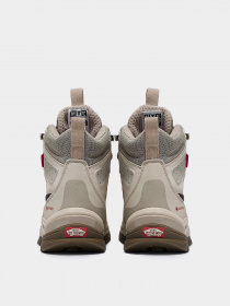 Ботинки и сапоги Vans UltraRange EXO Hi Gore-Tex MTE-3 модель VN0A5JHX5SM1 Фото