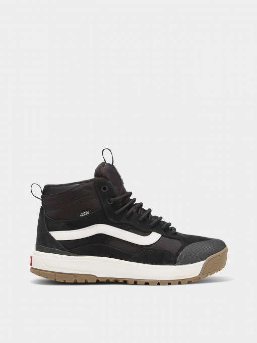 Ботинки и сапоги Vans Ultrarange Exo Hi Mte-2 модель VN0A5KS5BPO1 Фото