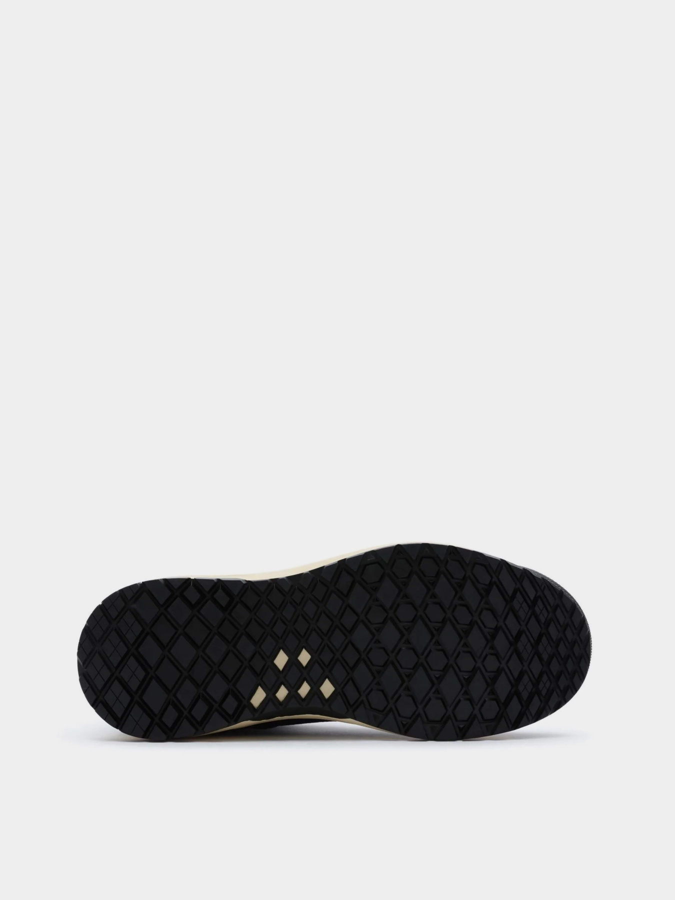 Ботинки и сапоги Vans Ultrarange Exo Hi Mte 1 модель VN0A5KS54481 Ботинки и сапоги Vans Ultrarange Exo Hi Mte 1 модель VN0A5KS54481 Фото