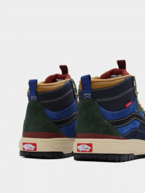 Ботинки и сапоги Vans Ultrarange Exo Hi Mte 1 модель VN0A5KS54481 Фото
