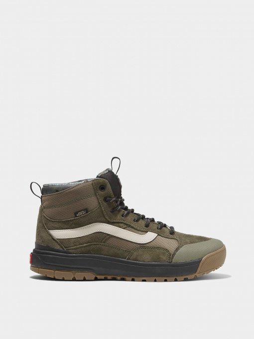 Черевики та чоботи Vans Ultrarange Exo Hi Mte-2 модель VN0A5KS5DOL1 Фото