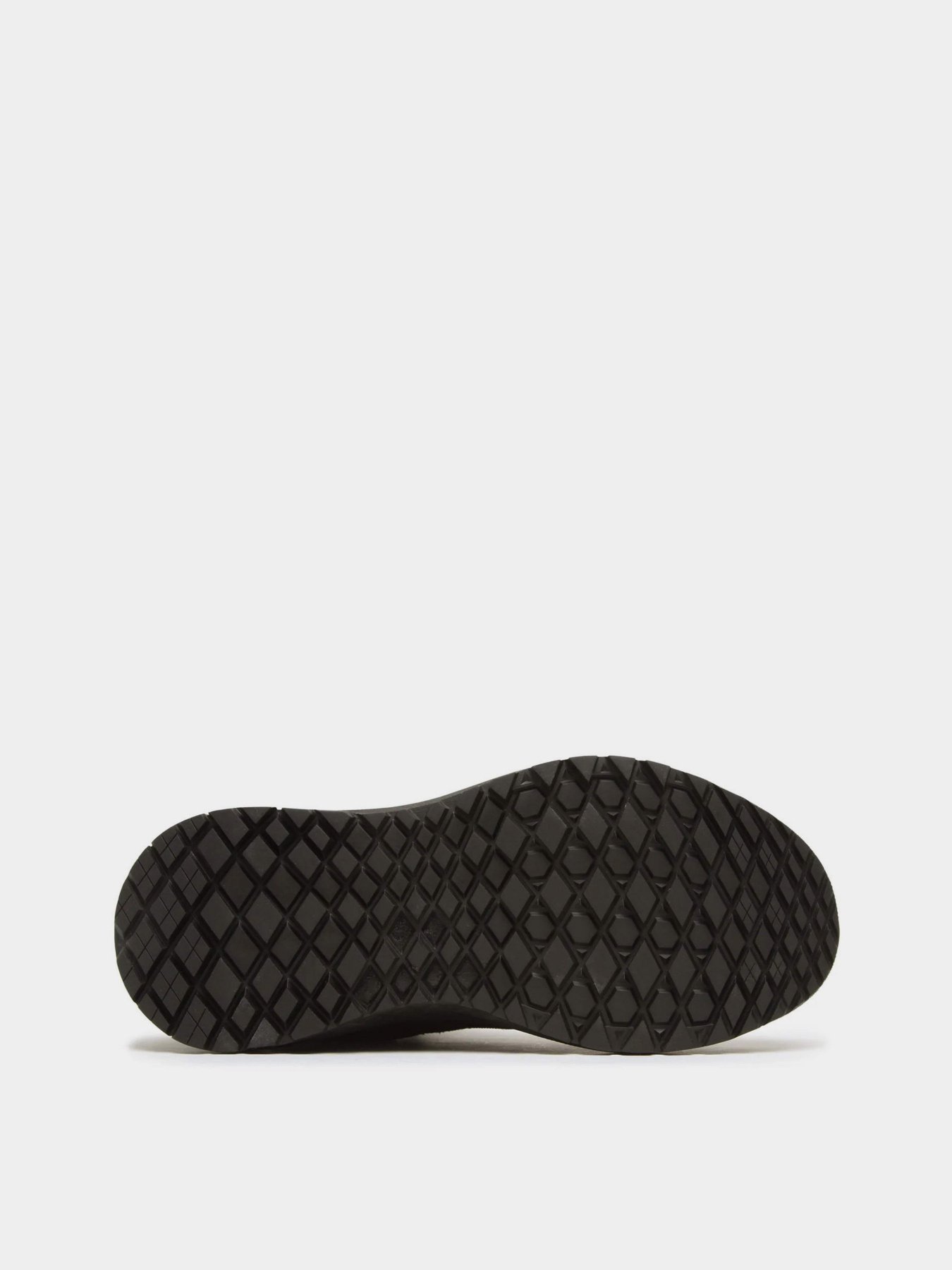 Ботинки и сапоги Vans Ultrarange Exo Hi Mte-2 модель VN0A4BVSBKA1 Фото