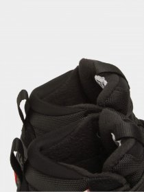 Ботинки и сапоги Vans Ultrarange Exo Hi Mte-2 модель VN0A4BVSBKA1 Фото