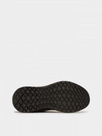 Ботинки и сапоги Vans Ultrarange Exo Hi Mte-2 модель VN0A4BVSBKA1 Фото