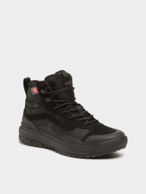 Ботинки и сапоги Vans Ultrarange Exo Hi Mte-2 модель VN0A4BVSBKA1 Фото