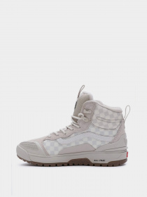 Ботинки и сапоги Vans Ultrarange Exo Hi Mte-2 модель VN0A4BVSBRC1 Фото