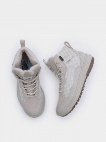 Ботинки и сапоги Vans Ultrarange Exo Hi Mte-2 модель VN0A4BVSBRC1 Фото