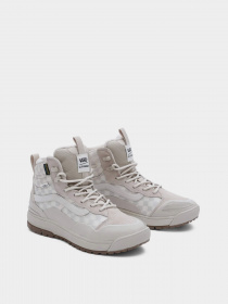Ботинки и сапоги Vans Ultrarange Exo Hi Mte-2 модель VN0A4BVSBRC1 Фото
