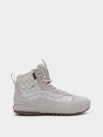 Ботинки и сапоги Vans Ultrarange Exo Hi Mte-2 модель VN0A4BVSBRC1 Фото