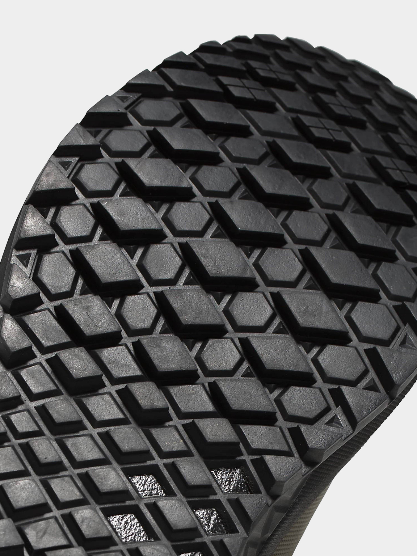 Ботинки и сапоги Vans UltraRange EXO Hi MTE-2 модель VN0A4BVSDOL1 Ботинки и сапоги Vans UltraRange EXO Hi MTE-2 модель VN0A4BVSDOL1 Фото