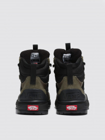 Ботинки и сапоги Vans UltraRange EXO Hi MTE-2 модель VN0A4BVSDOL1 Фото
