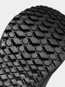 Ботинки и сапоги Vans UltraRange EXO Hi MTE-2 модель VN0A4BVSDOL1 Фото