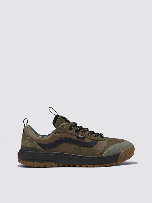 Кроссовки Vans Ultrarange Exo Mte-1 модель VN0A5KS4DOL1 Фото