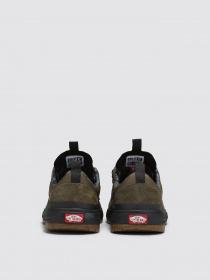 Кросівки Vans Ultrarange Exo Mte-1 модель VN0A5KS4DOL1 Фото