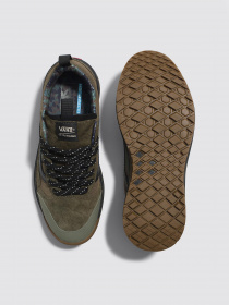 Кросівки Vans Ultrarange Exo Mte-1 модель VN0A5KS4DOL1 Фото