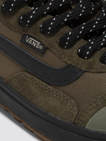 Кросівки Vans Ultrarange Exo Mte-1 модель VN0A5KS4DOL1 Фото