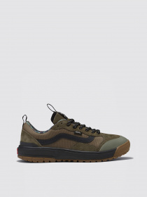 Кросівки Vans Ultrarange Exo Mte-1 модель VN0A5KS4DOL1 Фото